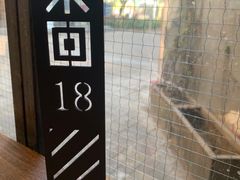 -来回·咖啡(天河南店)