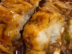 -华丰小食