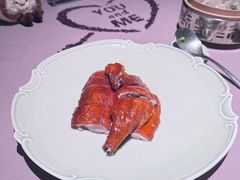 -新荣记(南京西路店)