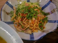 -猫头婴小酒馆FUN OWL(1912店)