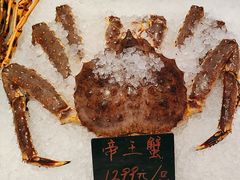 -好彩酒楼烤鸭坊