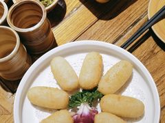 -快活林酸汤鱼鲜品火锅店(甲秀楼店)