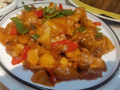 -顺路驴肉(元氏店)