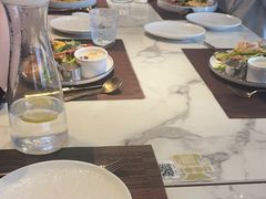 -1874融合西厨·观景餐厅(保利店)