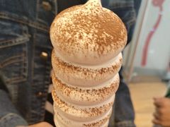 -DQ·蛋糕·冰淇淋(河东万达店)