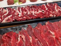 -掂档潮汕牛肉火锅(cityon熙地港店)