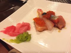-天诚丽筠酒店-西餐厅