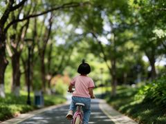 -足本纪·足道 SPA 简餐 洗浴(钱江新城店)