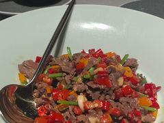 -粤盛海鲜楼(融冠乐城店)