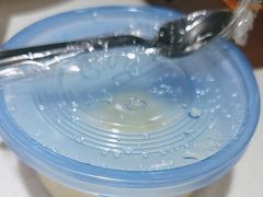 -福巷湘食小馆·猛火现炒(上海首店)