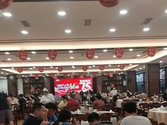 -香顺·客家菜(东坑店)