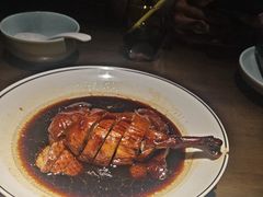 -应天大明王朝·南京菜(中山陵店)