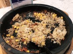 -水天堂西餐厅(常熟永旺店)