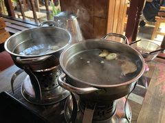 -丽江庭院之爱在路上(西单店)