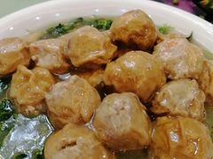 -胖冬小厨(塘头店)