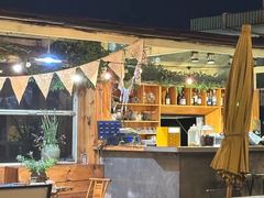 -翠田Green Field Kitchen