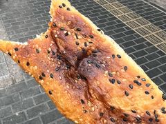 -穆民食品(牛街店)