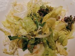 -波特曼西餐厅(南岗店)