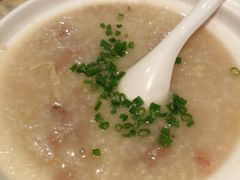 -卓粤拉肠(红庙店)