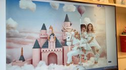 -挚纯baby儿童摄影(庐阳区店)