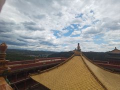 -普陀宗乘之庙