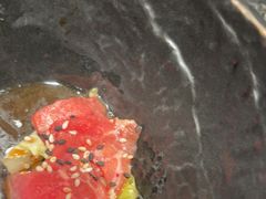 -济南恒隆广场