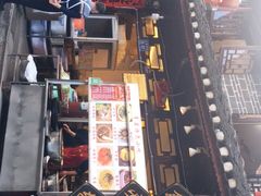 门面-金必轩(青岩店)