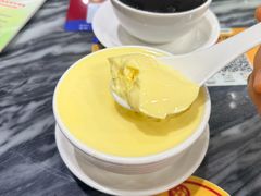 -福星牛奶甜品店(常平店)