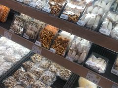 -果蔬好生活超市(东湖店)
