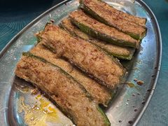 -石岐乳鸽村(南海第三分店)