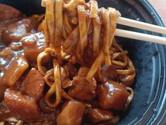 -喜士多便利店(宜山店)