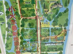 -同里国家湿地公园