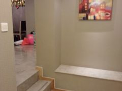 android_upload_pic-深圳葵花酒店公寓(福田口岸店)