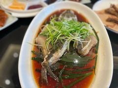 -新南华大酒店(长寿店)