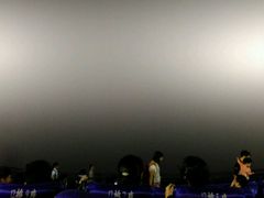 android_upload_pic-广东科学中心科技影院