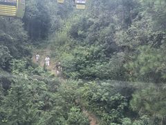 -虞山风景区