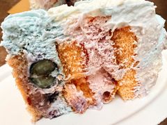 -布歌东京(凯德MALL西直门店)