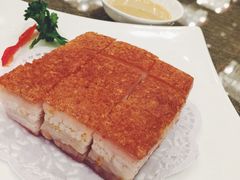 -御宝轩(益丰·外滩源店)