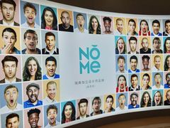 -nome(乐汇城店)