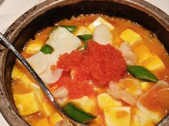 -民国红公馆(老门东店)