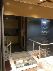 -觅屿日式脱毛美肤