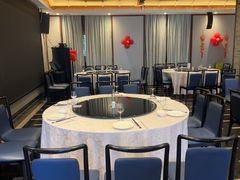 -湘湖大院(越王路店)