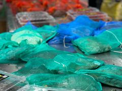 -世纪联华超市(外海店)