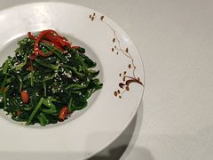 -味道香山烤鸭店(马池口店)