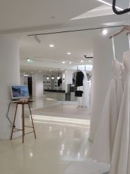 点击看大图 -金夫人婚纱摄影(总店)