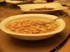 DSC06980-南京西康宾馆