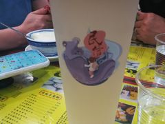 -仁信老铺(华盖路店)