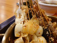 -星光教育超市(传媒大学店)