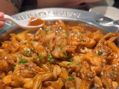 -胖哥俩肉蟹煲(福州仓山爱琴海店)