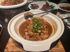 -桂小厨广西菜(万象城店)